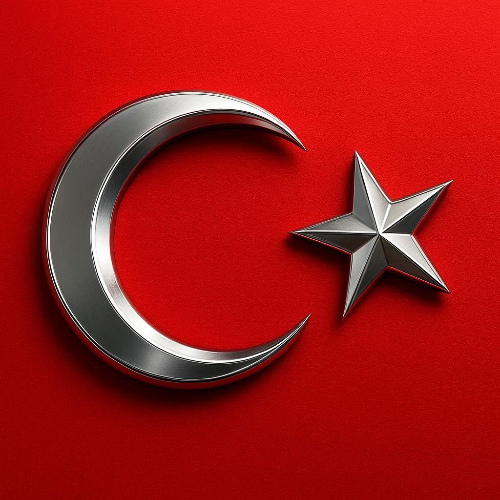 [Image: fjR4rR2.jpg]