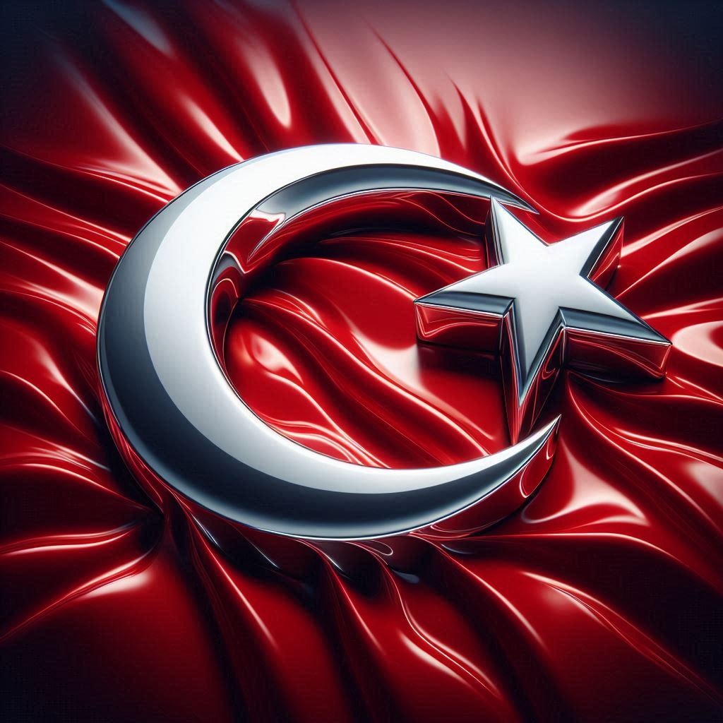 [Image: fjR4sVe.jpg]