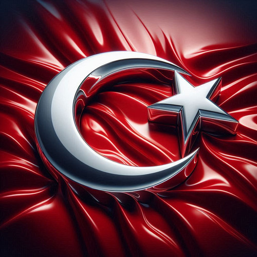 Türkiye Bayrağı Ayyıldız Resimleri V020120262128 N 41.jpg