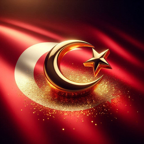 Türkiye Bayrağı Ayyıldız Resimleri V020120262128 N 35.jpg