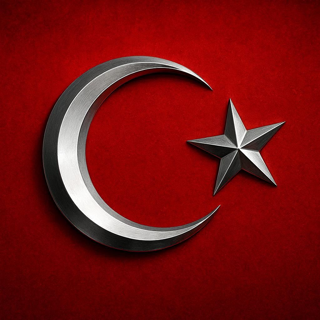 [Image: fjR4yOB.jpg]