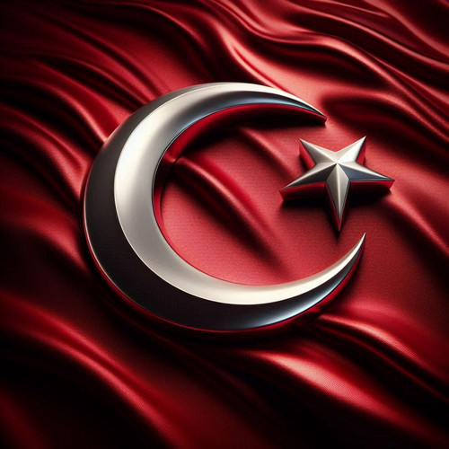 Türkiye Bayrağı Ayyıldız Resimleri V020120262128 N 50.jpg