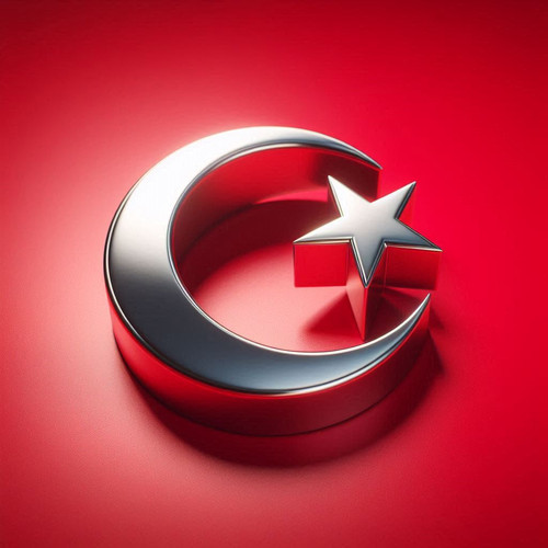 Türkiye Bayrağı Ayyıldız Resimleri V020120262128 N 59.jpg