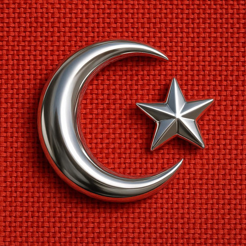 Türkiye Bayrağı Ayyıldız Resimleri V020120262128 N 57.jpg