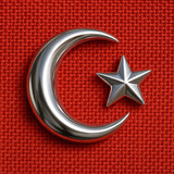 Türkiye Bayrağı Ayyıldız Resimleri V020120262128 N 57