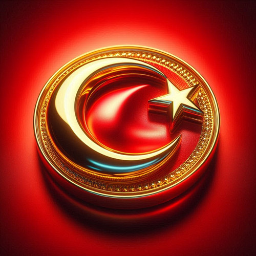 Türkiye Bayrağı Ayyıldız Resimleri V020120262128 N 53.jpg