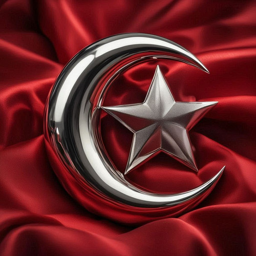 Türkiye Bayrağı Ayyıldız Resimleri V020120262128 N 54.jpg