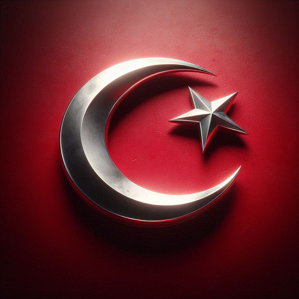 [Image: fjR6Jx1.jpg]