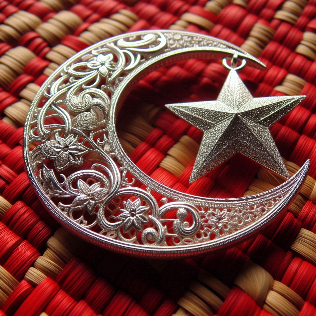 [Image: fjR6K0J.jpg]