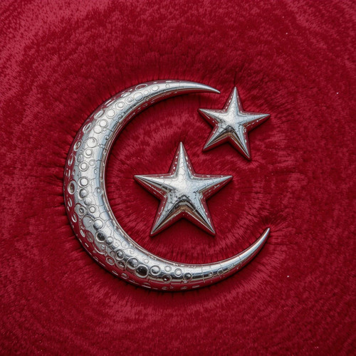 Türkiye Bayrağı Ayyıldız Resimleri V020120262128 N 79.jpg