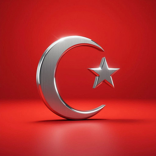 Türkiye Bayrağı Ayyıldız Resimleri V020120262128 N 58.jpg