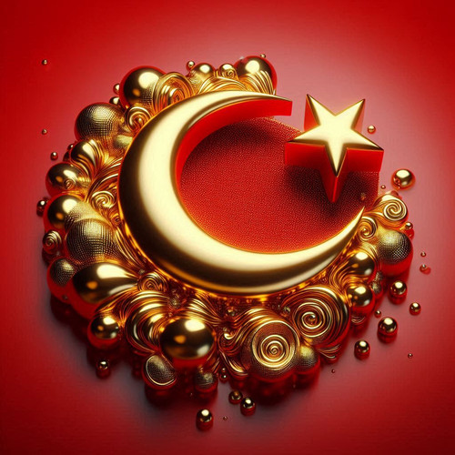 Türkiye Bayrağı Ayyıldız Resimleri V020120262128 N 65.jpg