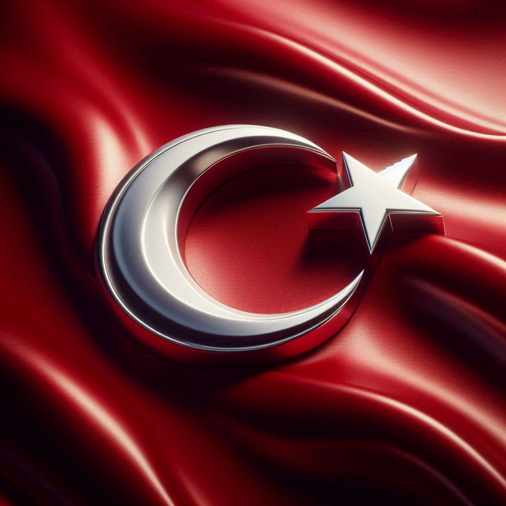 [Image: fjR6YJ4.jpg]