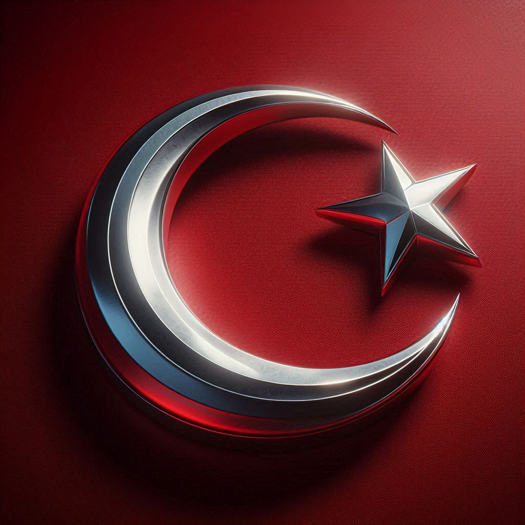 [Image: fjR6a5l.jpg]