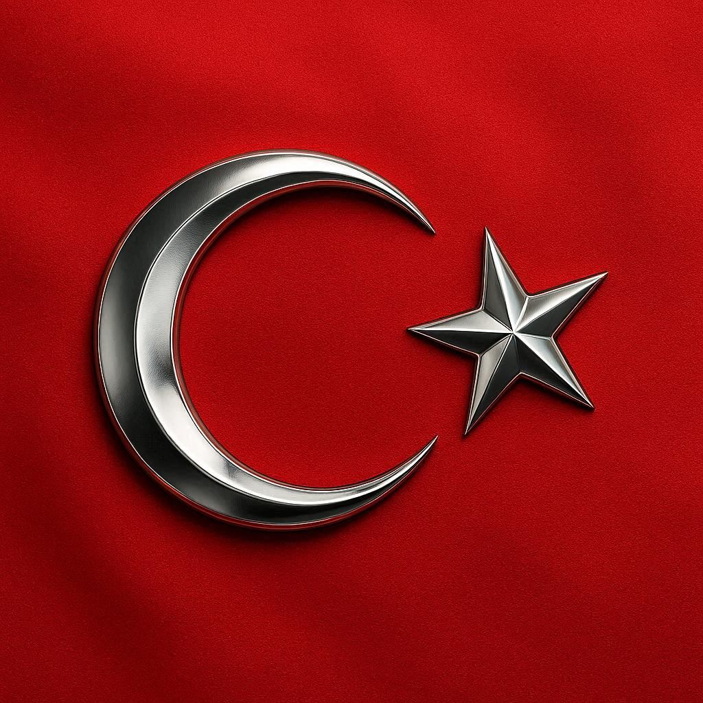 [Image: fjR6fUv.jpg]