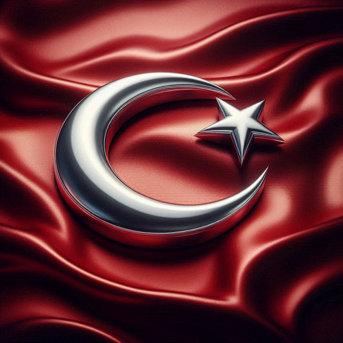 Türkiye Bayrağı Ayyıldız Resimleri V020120262128 N 74.jpg