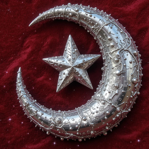 Türkiye Bayrağı Ayyıldız Resimleri V020120262128 N 78.jpg