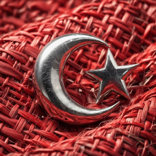 Türkiye Bayrağı Ayyıldız Resimleri V020120262128 N 55.jpg