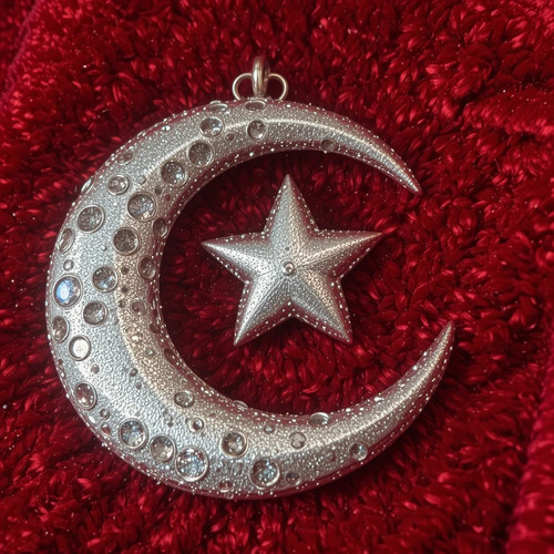 Türkiye Bayrağı Ayyıldız Resimleri V020120262128 N 75.jpg