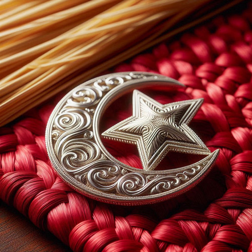 Türkiye Bayrağı Ayyıldız Resimleri V020120262128 N 56.jpg