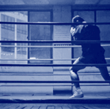 ezgif.com resize (16).gif