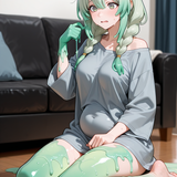 a3