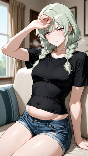 a1.png