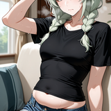 a1