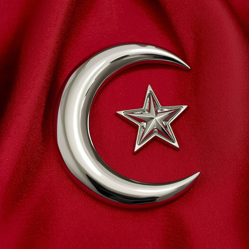Türkiye Bayrağı Ayyıldız Resimleri V020120262128 N 94.jpg