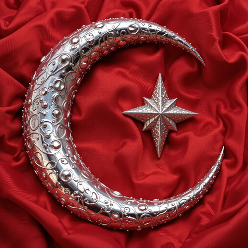 Türkiye Bayrağı Ayyıldız Resimleri V020120262128 N 85.jpg