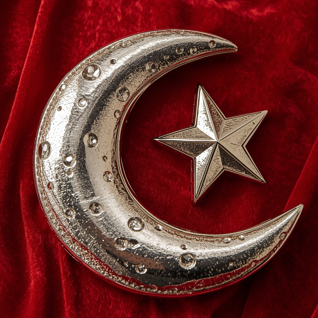 [Image: fjRPEpp.jpg]