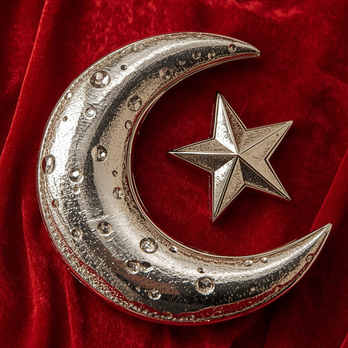 Türkiye Bayrağı Ayyıldız Resimleri V020120262128 N 95.jpg