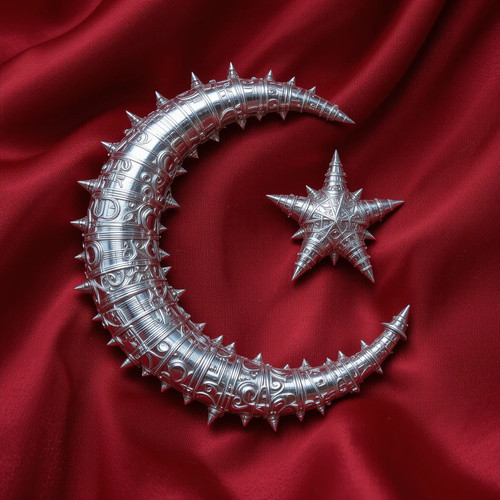 Türkiye Bayrağı Ayyıldız Resimleri V020120262128 N 89.jpg