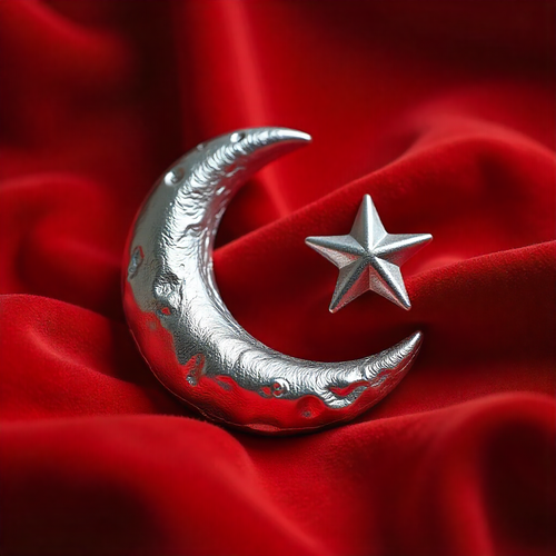 Türkiye Bayrağı Ayyıldız Resimleri V020120262128 N 108.png