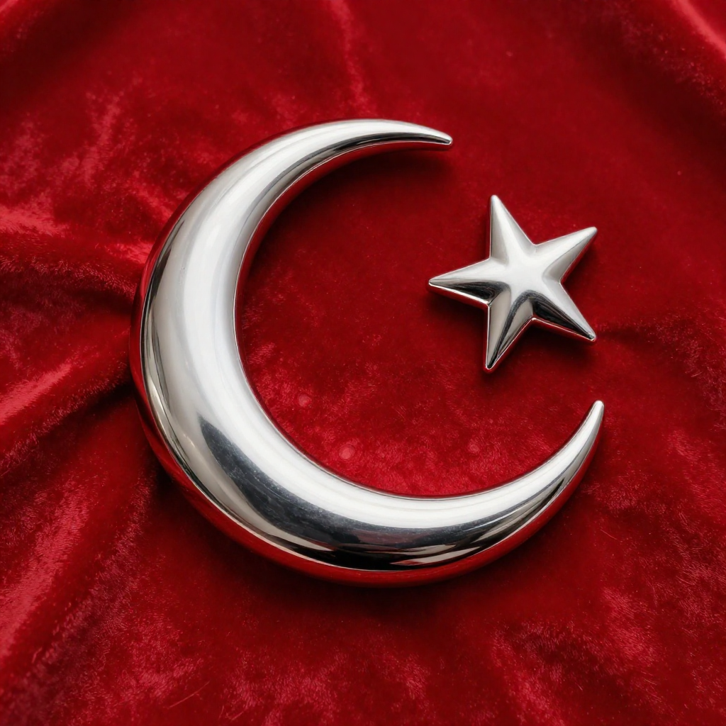 [Image: fjRPO3G.png]