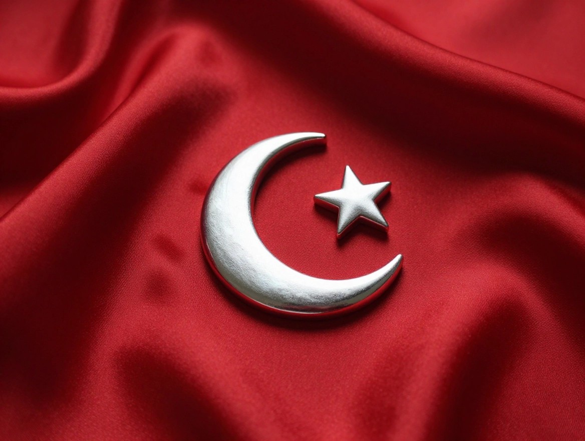 [Image: fjRPVjI.jpg]