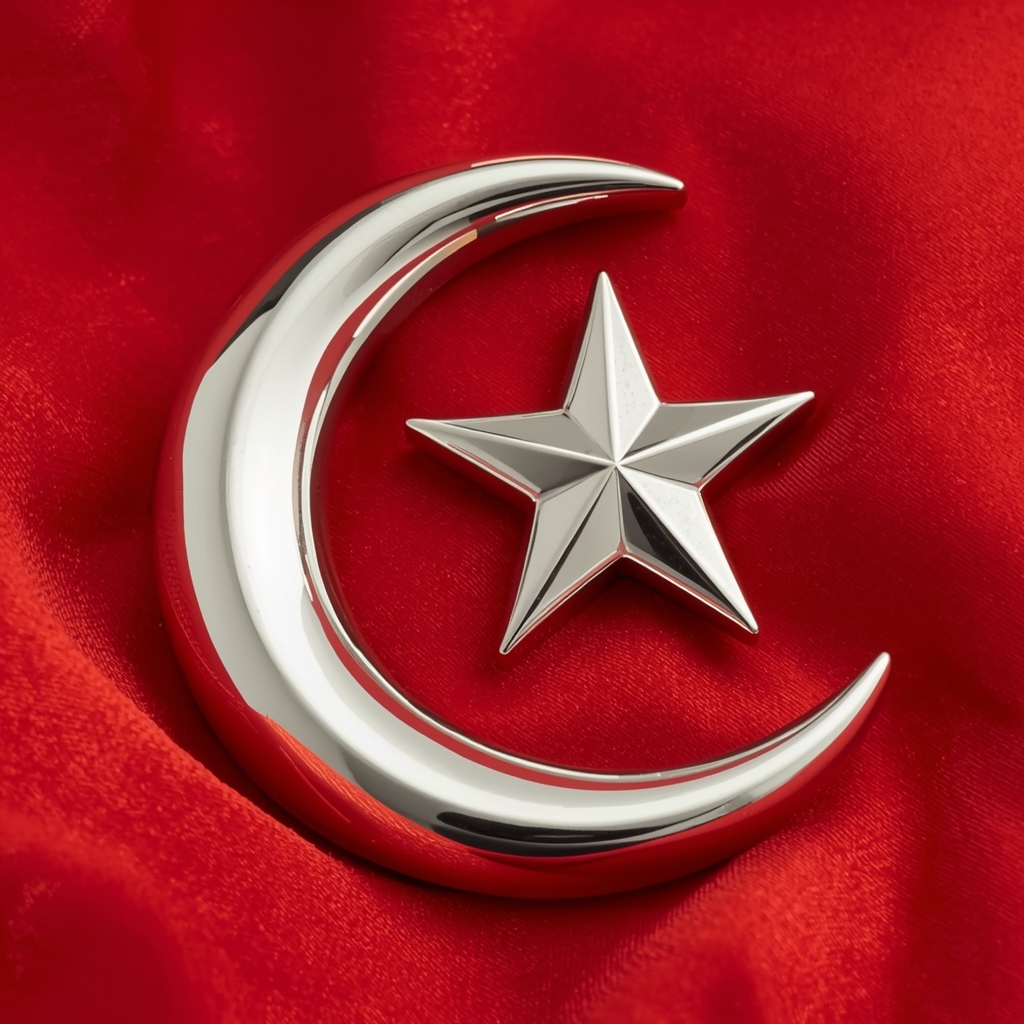 [Image: fjRPWQt.jpg]