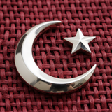 Türkiye Bayrağı Ayyıldız Resimleri V020120262128 N 93