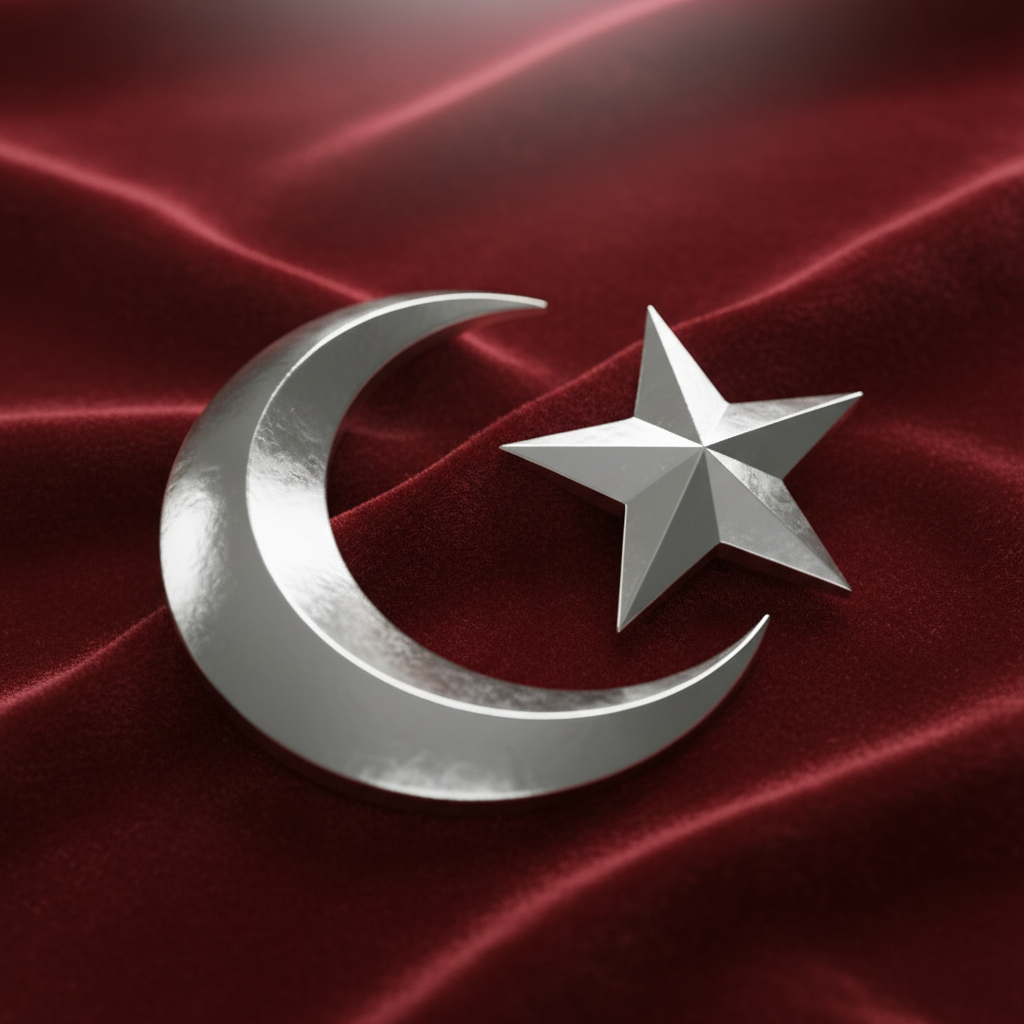 [Image: fjRPl3J.png]