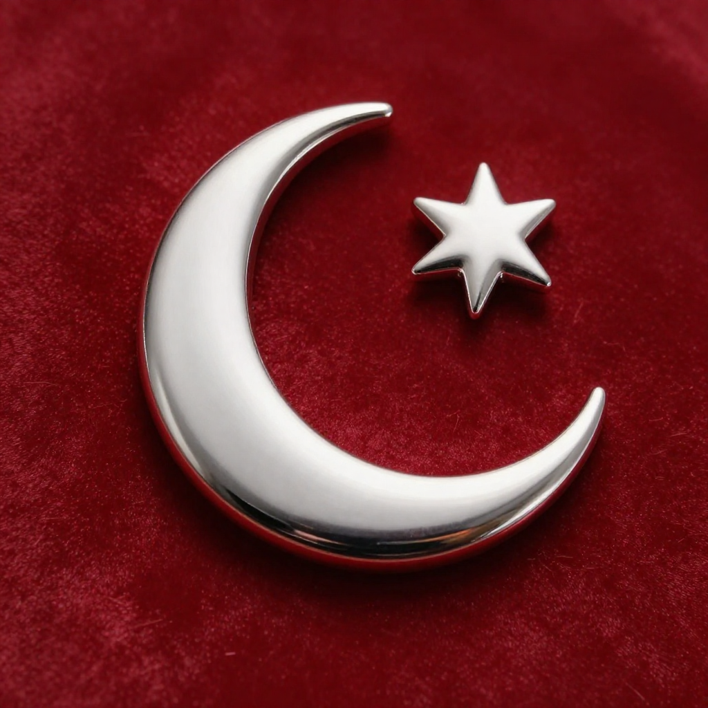 [Image: fjRPw4s.png]