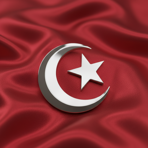 Türkiye Bayrağı Ayyıldız Resimleri V020120262128 N 91.png