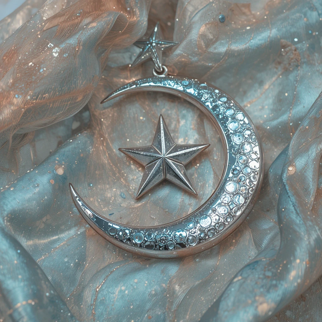 [Image: fjRi7N2.png]