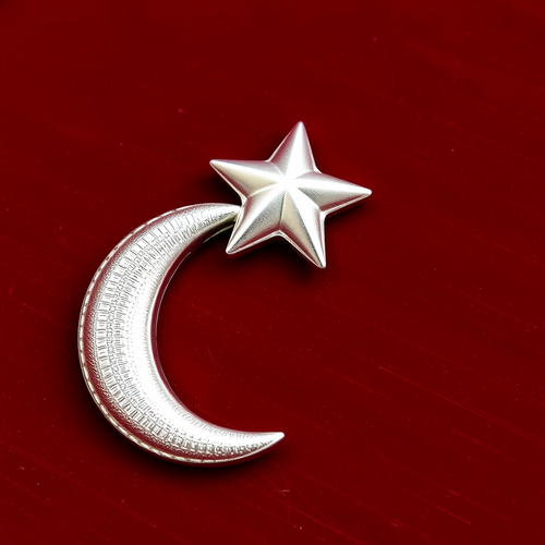 Türkiye Bayrağı Ayyıldız Resimleri V020120262128 N 117.png