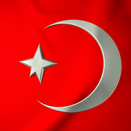 Türkiye Bayrağı Ayyıldız Resimleri V020120262128 N 143.jpg