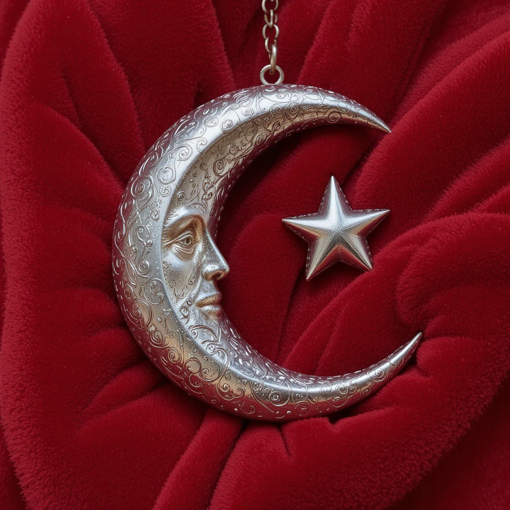 [Image: fjRiR94.png]