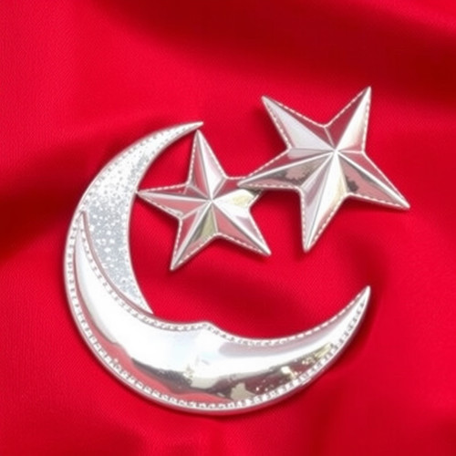 Türkiye Bayrağı Ayyıldız Resimleri V020120262128 N 141.jpg