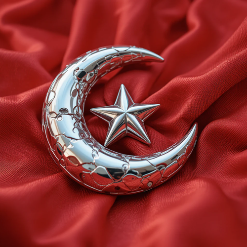 Türkiye Bayrağı Ayyıldız Resimleri V020120262128 N 132.png