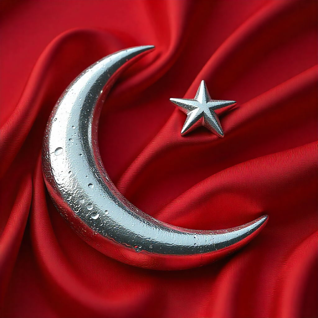 [Image: fjRifup.png]