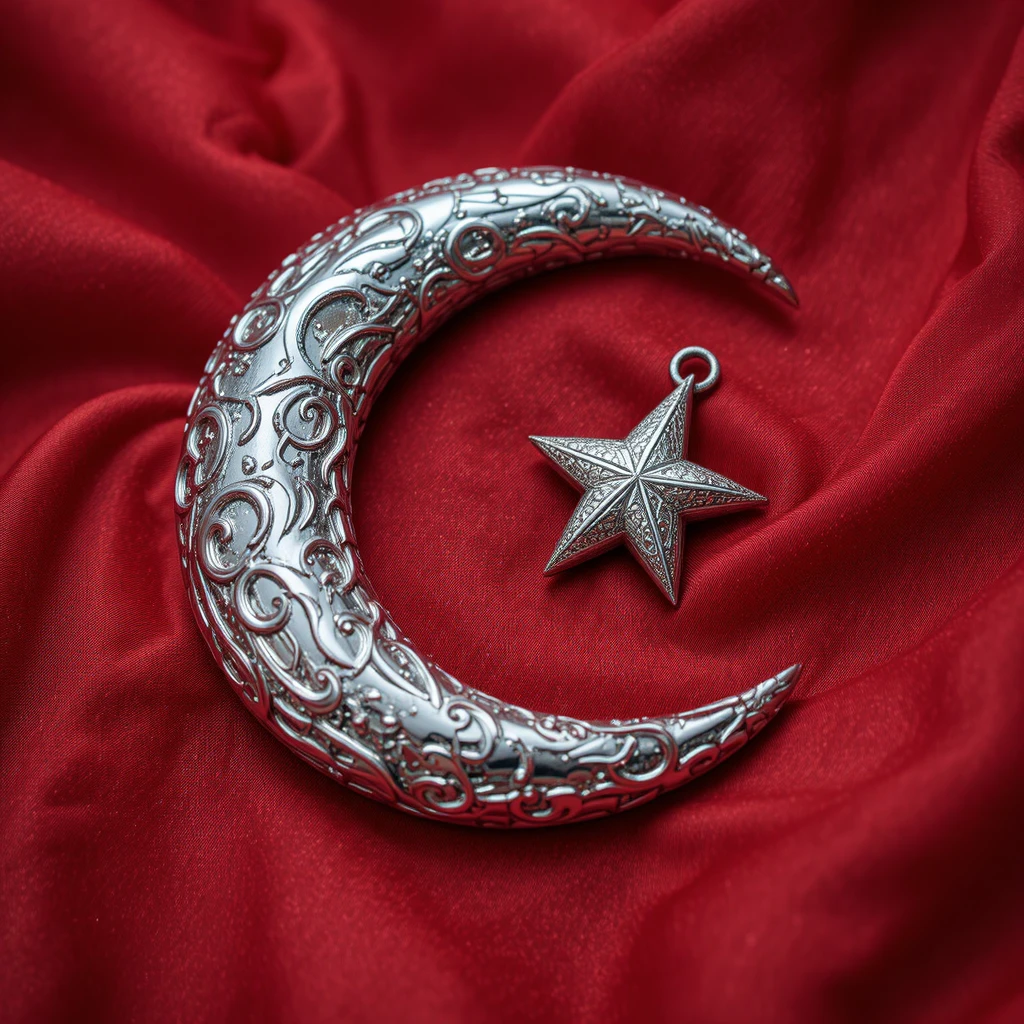 [Image: fjRilV9.png]