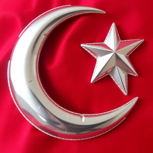 Türkiye Bayrağı Ayyıldız Resimleri V020120262128 N 118.png